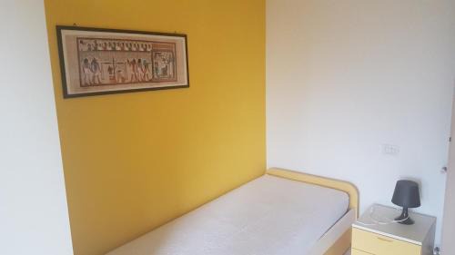 Lierna Apartment | GIRASOLE