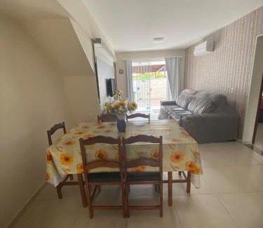 Gravata Apartment | Girassol Panoramic Ap