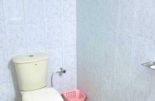 Bandarban Hotel | Giri Raj Resort Bandarban