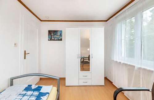 Ohningen Apartment | Gita