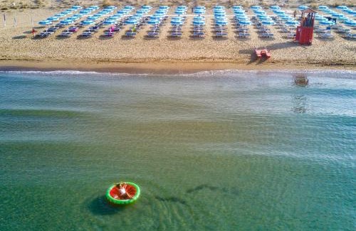 Marina di Grosseto Other | Gitavillage Le Marze
