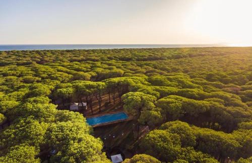 Marina di Grosseto Other | Gitavillage Le Marze