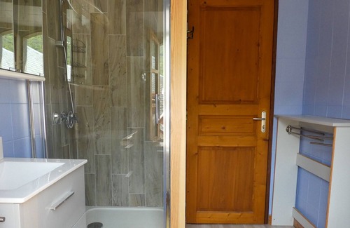 Vielle-Louron House | gite 2 chambres Calme, espace, montagne