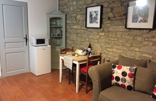 Mayrinhac-Lentour Cottage | Gite Amadour close to Rocamadour and Gouffre de Padirac