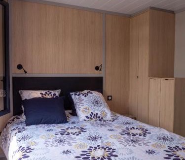 Le Vibal House | Gite "Au Père Peinard"