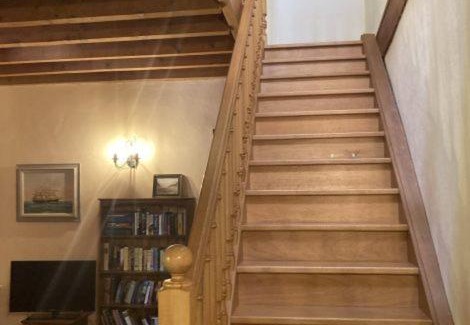 Prades Apartment | Gite Carlit