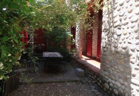 Prades Apartment | Gite Carlit