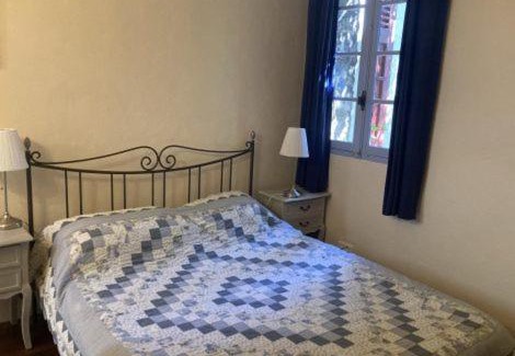 Prades Apartment | Gite Carlit