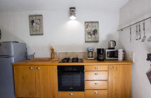 Champagnac-de-Belair Cottage | Gite Champagnac-de-Belair, 5 bedrooms, 10 persons