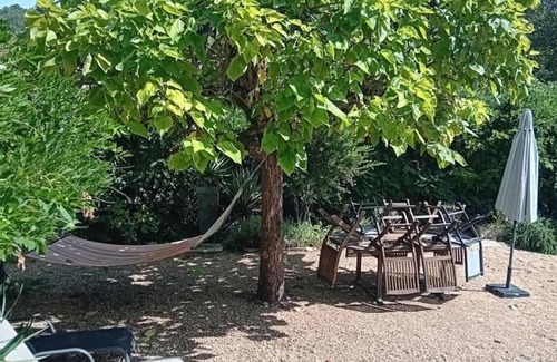 Champagnac-de-Belair Cottage | Gite Champagnac-de-Belair, 2 bedrooms, 4 persons