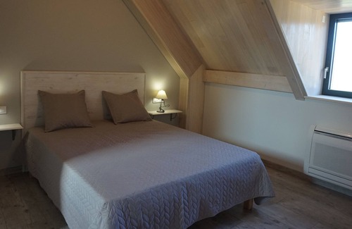 Prats-de-Carlux House | Gite de France 4épis Piscine