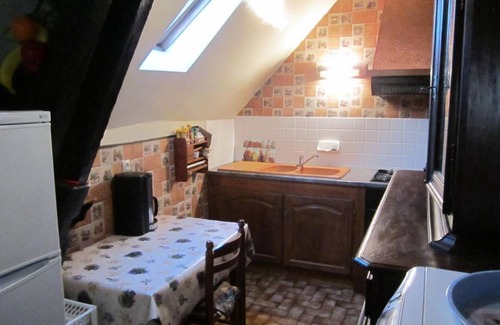 Marcilhac-sur-Cele Other | Gite de la grange - MARCILHAC-SUR-CELE