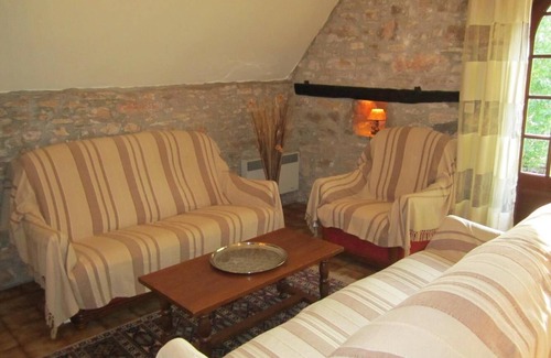 Marcilhac-sur-Cele Other | Gite de la grange - MARCILHAC-SUR-CELE