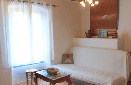 Chateauvert Cottage | Gite de la Lavande - Provence Spa Pool - Climbing - La Reparade