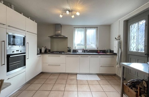 Aydius House | GITE DES COLS - AYDIUS