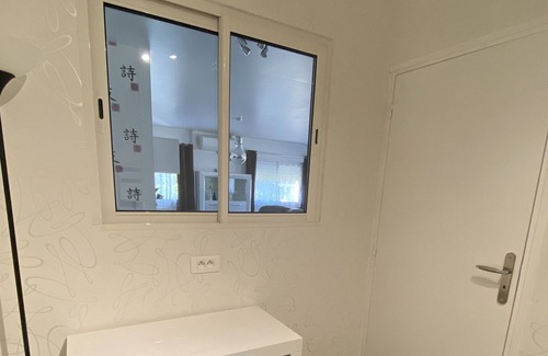 Martel Apartment | Gite DU ROC Martel