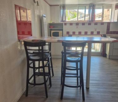 Ferrals-les-Corbieres House | gite ferrals