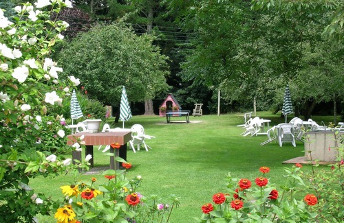 Clohars-Fouesnant Cottage | Gite G, Benodet Cottage