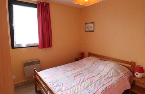 Gouville-sur-Mer Cottage | Gite Gouville-sur-Mer, 3 bedrooms, 6 persons