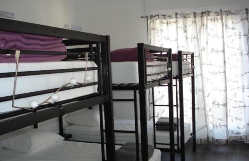 Saint-Jean-Pied-de-Port Bed & Breakfast | Gite Izaxulo