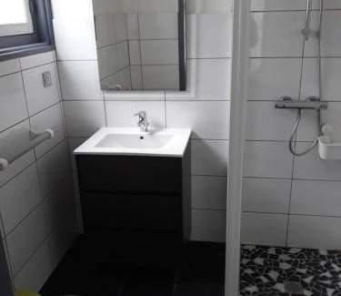 Saint-Jean-Pied-de-Port Bed & Breakfast | Gite Izaxulo