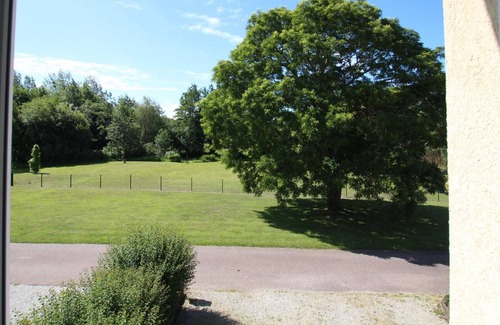 Blainville-sur-Mer House | Gite Le Val-Saint-Père, 3 bedrooms, 5 persons