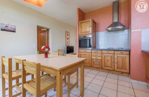 Thoiry House | Gite located 19km from Aillon le Jeune (family resort with 39km of slopes with the Margériaz) and 21