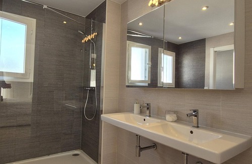 Marbella Cottage | Gite Marbella-Nueva Andalucía, 3 bedrooms, 6 persons