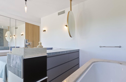Marbella Cottage | Gite Marbella, 4 bedrooms, 8 persons