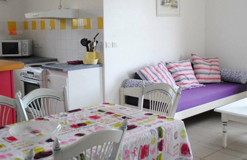 Mugron House | Gite Mugron, 3 bedrooms, 6 persons