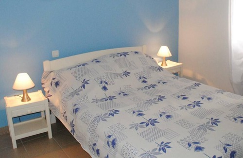 Mugron House | Gite Mugron, 3 bedrooms, 6 persons