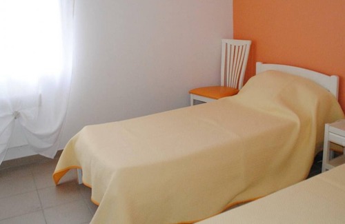Mugron House | Gite Mugron, 3 bedrooms, 6 persons