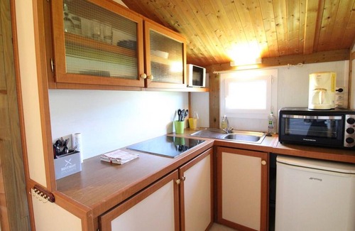 Polminhac Cottage | Gite Polminhac, 2 bedrooms, 4 persons