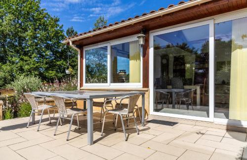 Carsac-Aillac House | Gite proche Sarlat