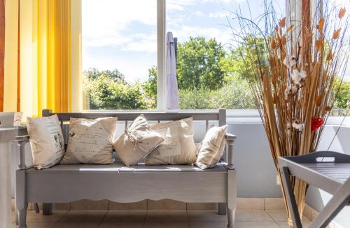 Carsac-Aillac House | Gite proche Sarlat