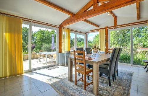 Carsac-Aillac House | Gite proche Sarlat