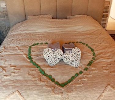 Crayssac Apartment | Gite Romantique au coeur du Lot
