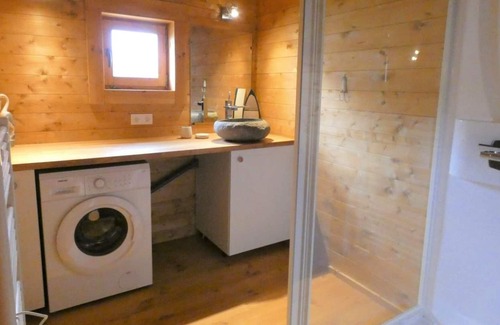 Saint-Geours-de-Maremne House | Gite Saint-Geours-de-Maremne, 1 bedroom, 2 persons