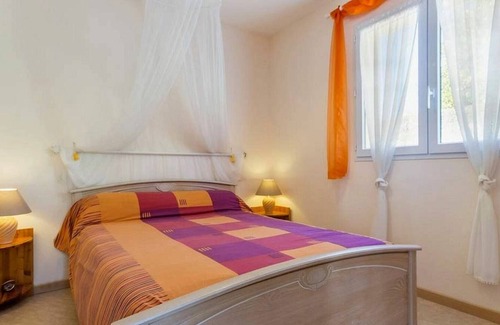 Saint-Michel-Chef-Chef Cottage | Gite Saint-Michel-Chef-Chef, 2 bedrooms, 4 persons