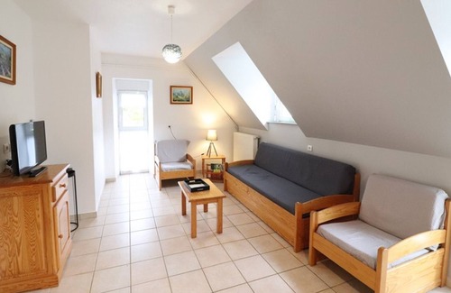 Saint-Paul-de-Salers Cottage | Gite Saint-Paul-de-Salers, 2 bedrooms, 4 persons
