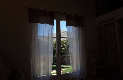 Aubagne Apartment | Gite the Garlaban area in aubagne