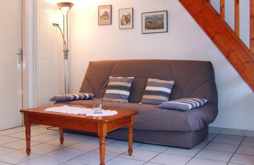 Bergheim Apartment | Gite Weyer Numéro 2