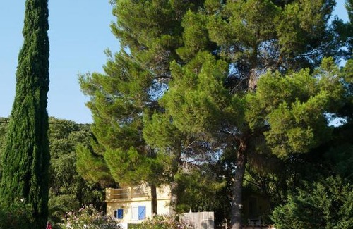 Argeles-sur-Mer Apartment | Gites de la Massane