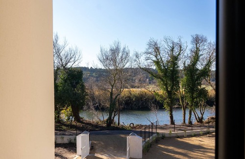Fleury House | Gites de Merens
