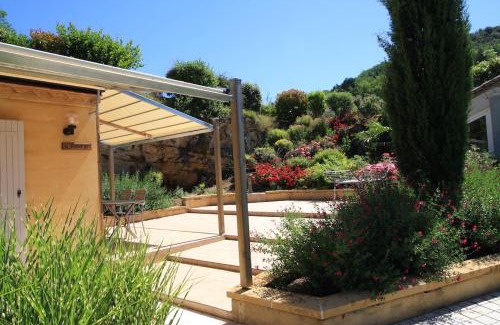 Bezenac House | Gites La Palombière La Gardelle