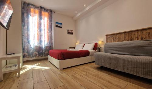 L'antico Ghetto Ebraico Apartment | Giudei House Smart 2