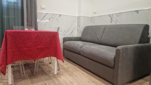 L'antico Ghetto Ebraico Apartment | Giudei House Torri