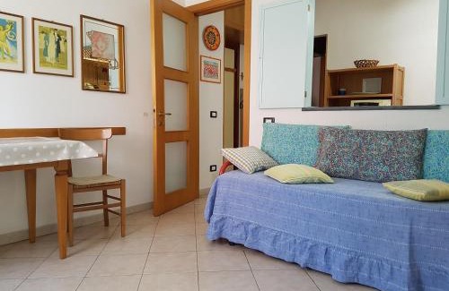Cinque Terre Apartment | Giuliana's Cosy Apartment