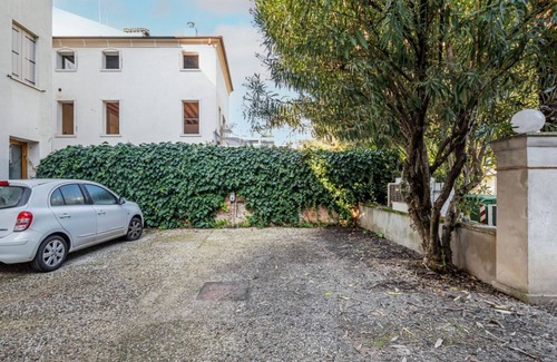 Padova House | Giustinianeo Hospital & University - Cozy Studio!