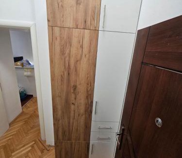 Prijedor Apartment | GiV Apartman